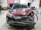 Lot #2953110604 2012 HONDA CR-V LX