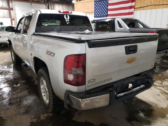 Vin: 3gcpkse71cg274642, lot: 78550914, chevrolet all models k1500 lt 20122