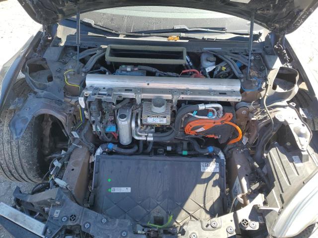 2022 TESLA MODEL S - 5YJSA1E53NF471133