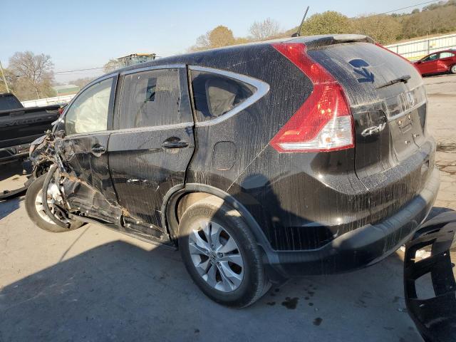 Vin: 5j6rm4h57el094221, lot: 75953894, honda crv ex 20142