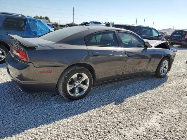 VIN 2C3CDXBG0EH154963 2014 Dodge Charger, SE no.3