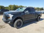 2016 FORD F150 SUPER - 1FTFX1EF1GKF34907