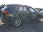 Lot #2945026878 2022 TOYOTA RAV4 XLE