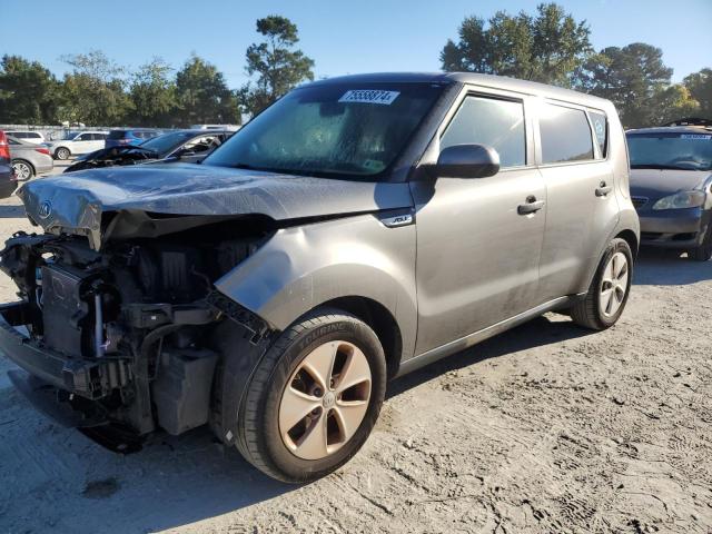 VIN KNDJN2A25G7362702 2016 KIA Soul no.1