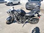 Lot #3023397253 2024 KAWASAKI EX500 H