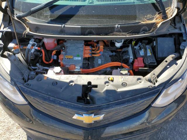 2020 CHEVROLET BOLT EV PR - 1G1FZ6S03L4126987