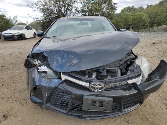 2016 TOYOTA CAMRY LE - 4T1BF1FK8GU267231