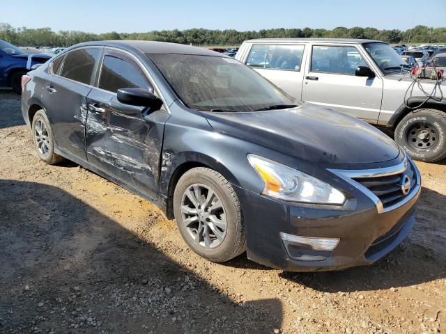 2015 NISSAN ALTIMA 2.5 - 1N4AL3AP1FC597715
