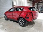 KIA SPORTAGE L photo