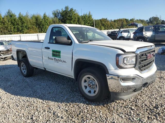 2018 GMC SIERRA C15 - 1GTN1LEC3JZ230071