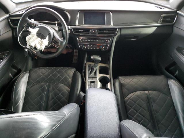 2017 KIA OPTIMA SXL 5XXGV4L26HG129830