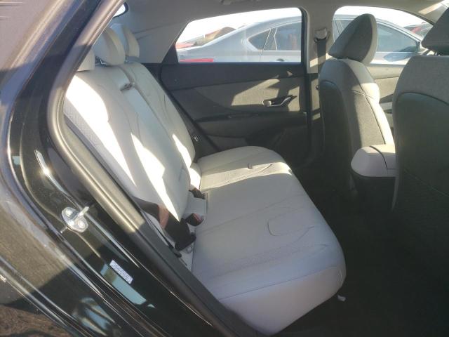 2023 HYUNDAI ELANTRA LI - KMHLN4AJXPU089667