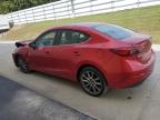 MAZDA 3 TOURING photo