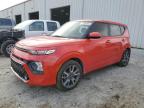 2020 KIA SOUL GT LI - KNDJ63AU4L7056587