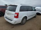 Lot #3034742635 2014 CHRYSLER TOWN & COU