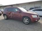 PONTIAC TORRENT GX photo