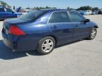 HONDA ACCORD EX photo