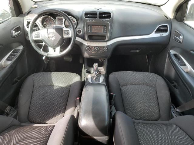 2015 DODGE JOURNEY SE - 3C4PDCAB3FT592574