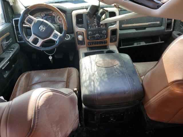 2015 RAM 1500 LONGH - 1C6RR7PT4FS521071