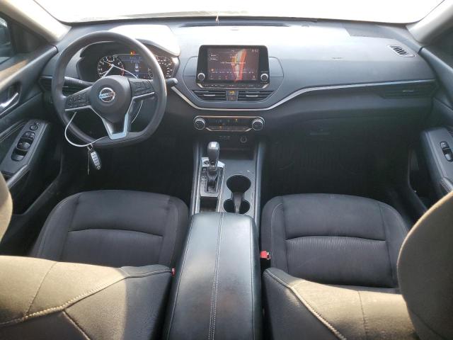 2019 NISSAN ALTIMA S - 1N4BL4BV5KC162262