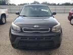 KIA SOUL photo