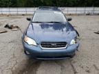 SUBARU LEGACY OUT photo