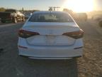 Lot #3024750239 2023 HONDA CIVIC EX