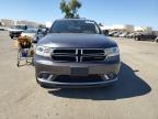 DODGE DURANGO SX photo