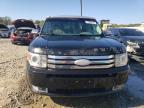 FORD FLEX LIMIT снимка