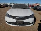 CHRYSLER 200 S photo