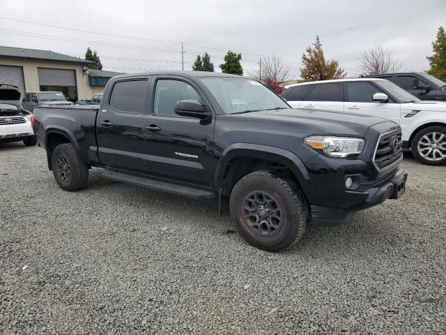 2018 TOYOTA TACOMA DOU - 3TMDZ5BN1JM047792