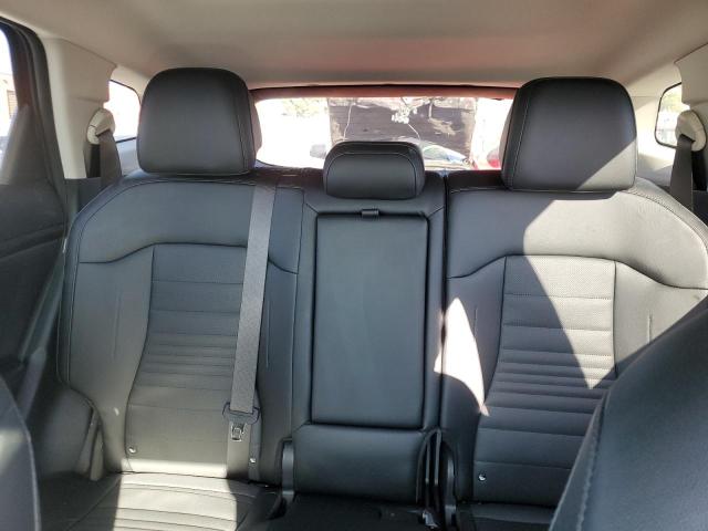 2024 KIA SPORTAGE S - 5XYK53DFXRG203267