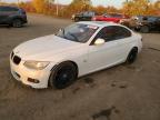 BMW 335 XI photo