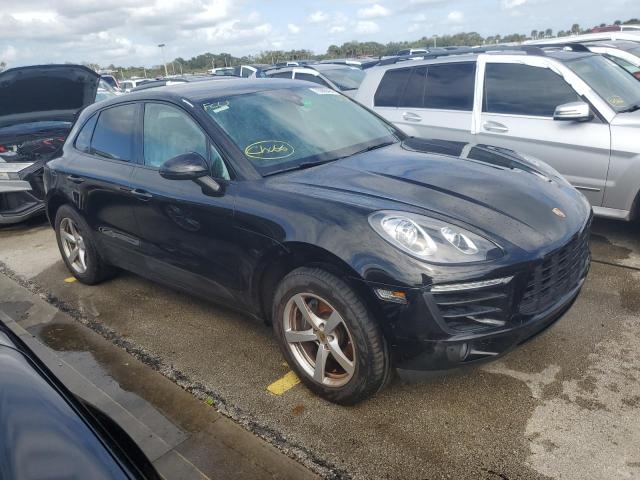 VIN WP1AA2A59HLB80921 2017 PORSCHE MACAN no.4