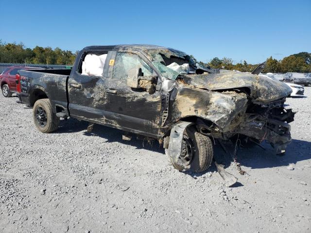 Vin: 1ft8w2ba7red43438, lot: 76351074, ford f250 super duty 20244