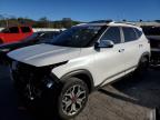 2023 KIA SELTOS SX - KNDETCA20P7456368