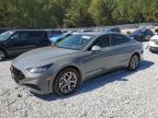 2020 HYUNDAI SONATA SEL - 5NPEL4JA1LH060498
