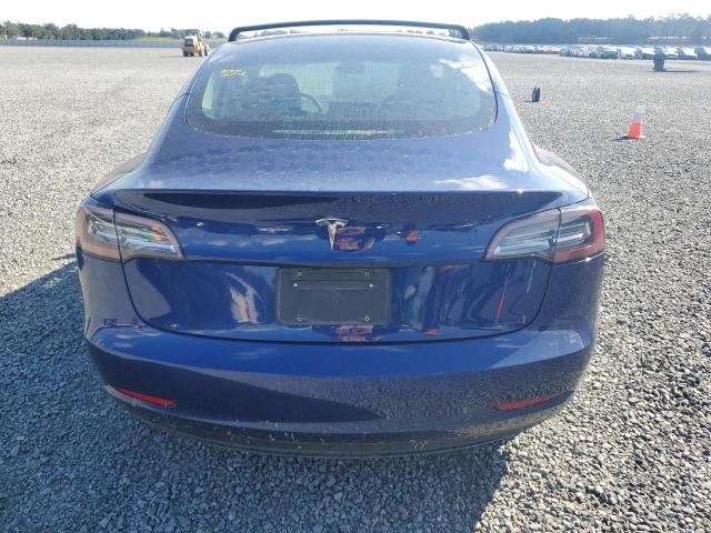 2023 TESLA MODEL 3 - 5YJ3E1EA6PF426065