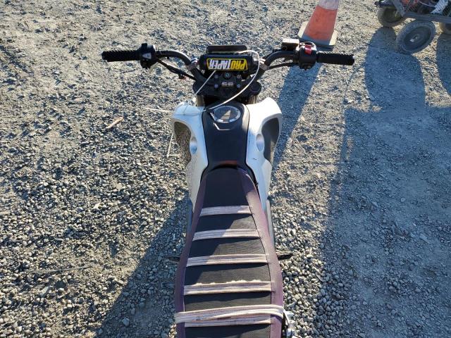 2023 HONDA GROM 125 MLHJC9211P5100091
