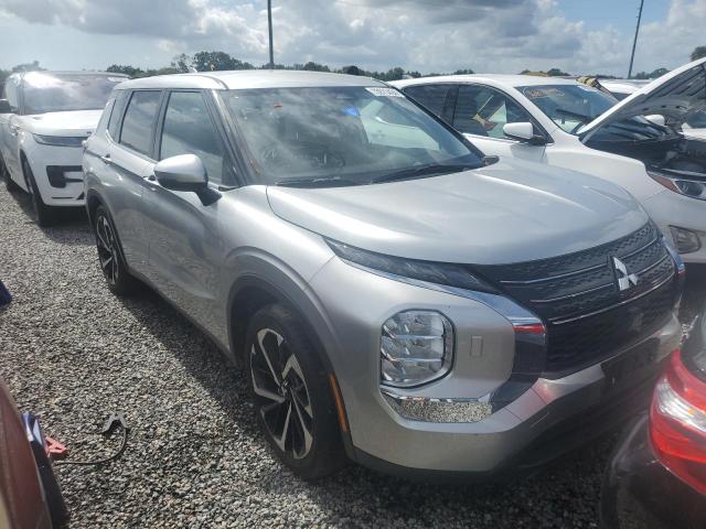 Vin: ja4j4ta84nz028508, lot: 73973424, mitsubishi outlander es 20224