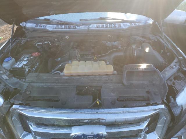 2015 FORD F150 SUPER - 1FTEW1EP5FFA45179