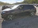 2021 MITSUBISHI OUTLANDER - JA4APUAUXMU006874
