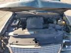 Lot #2945842754 2003 FORD EXPEDITION