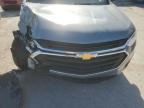 Lot #3024166965 2020 CHEVROLET TRAVERSE L