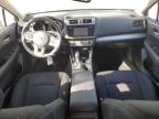 SUBARU LEGACY 2.5 photo