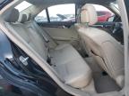 Lot #3025030199 2012 MERCEDES-BENZ C 250