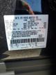 Lot #3024037277 2021 FORD EXPLORER X