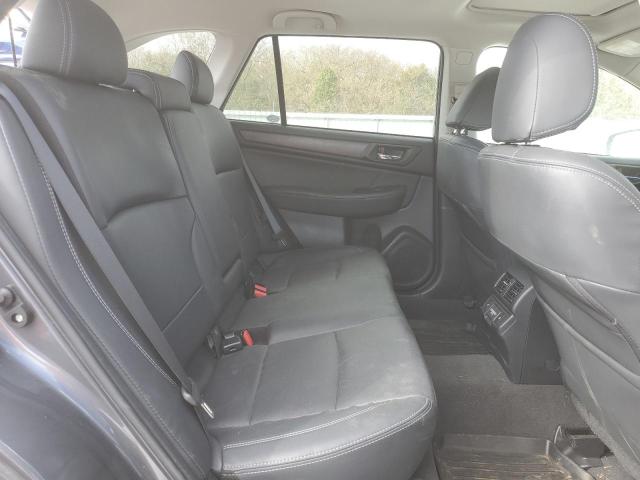 2018 SUBARU OUTBACK 2. - 4S4BSANC2J3378148