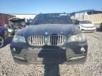 BMW X5 4.8I снимка