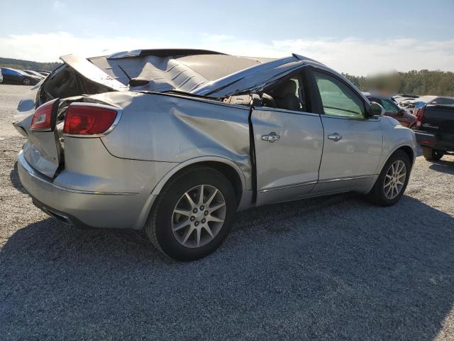 2016 BUICK ENCLAVE - 5GAKRBKD5GJ305798